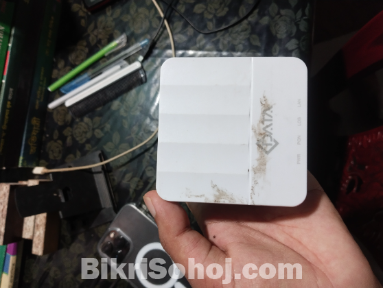 অনু